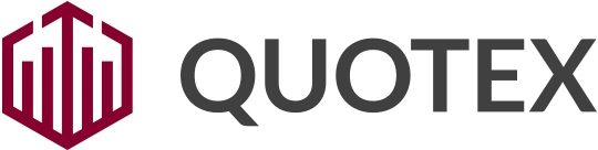Quotex Logo